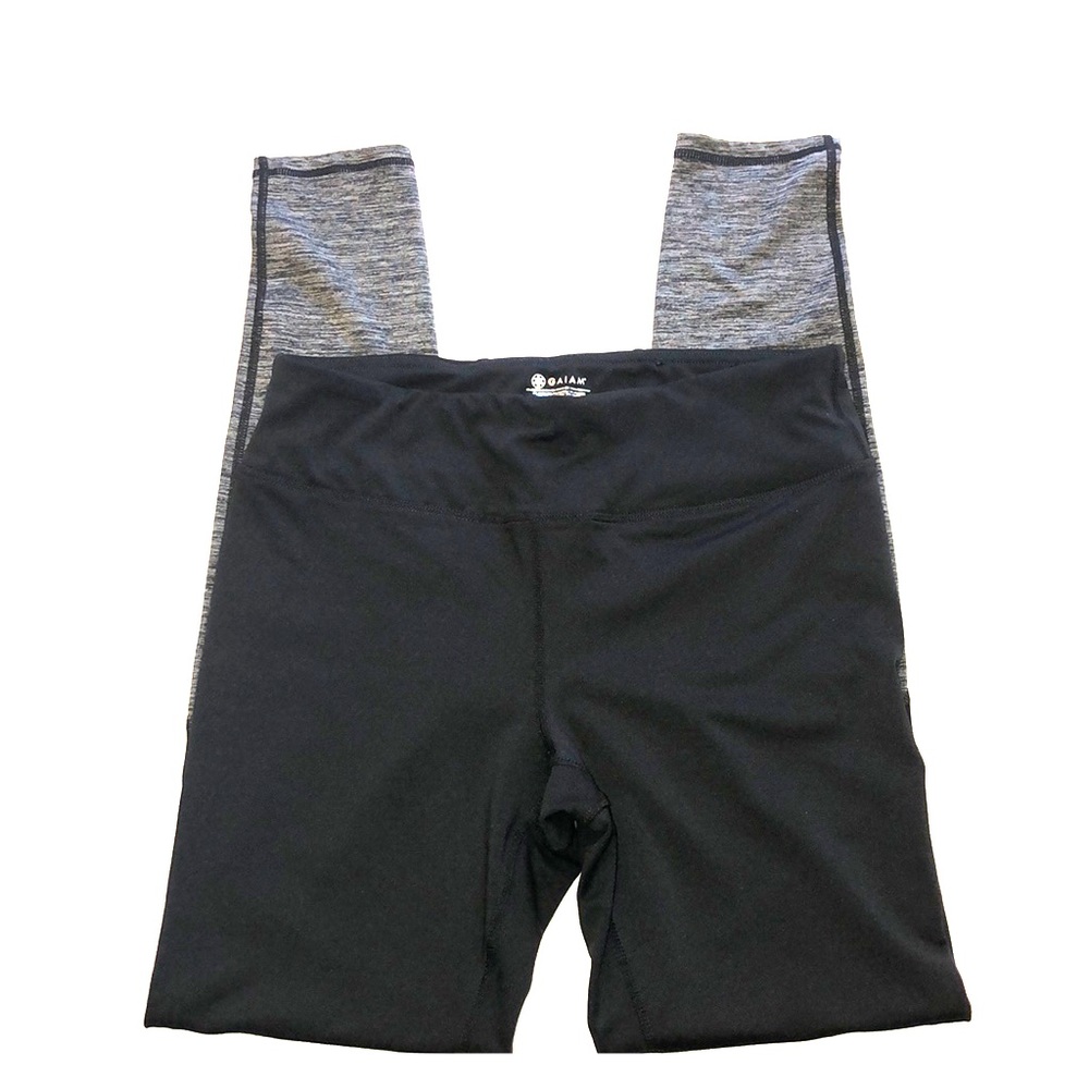 Gaiam Leggings